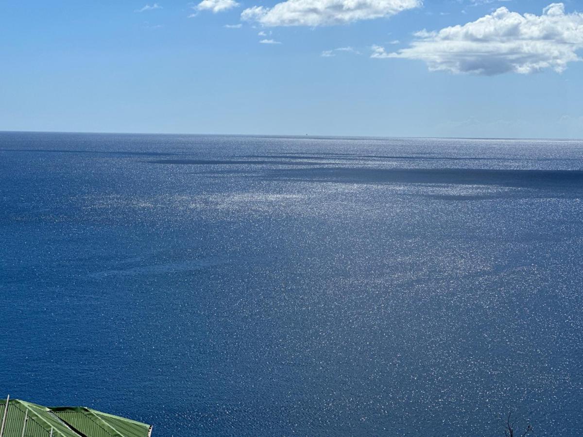 Eldorado Guesthouse & Car Rental Ροζό Εξωτερικό φωτογραφία