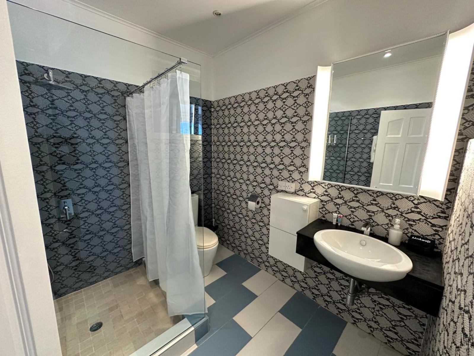 Eldorado Guesthouse & Car Rental Ροζό Εξωτερικό φωτογραφία