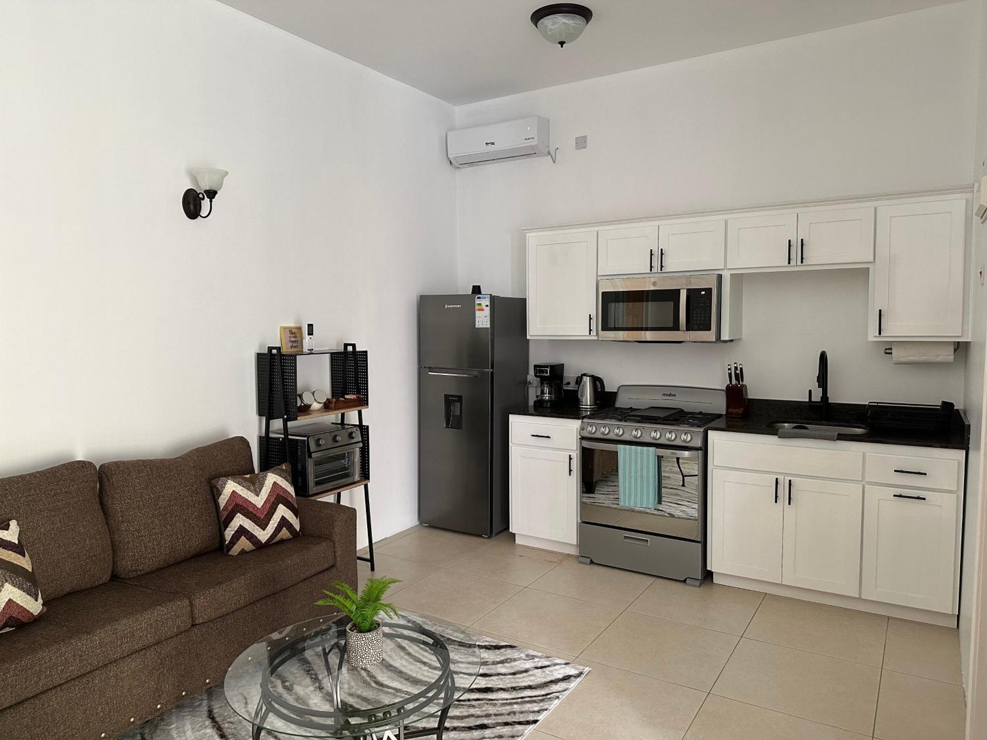 Eldorado Guesthouse & Car Rental Ροζό Εξωτερικό φωτογραφία
