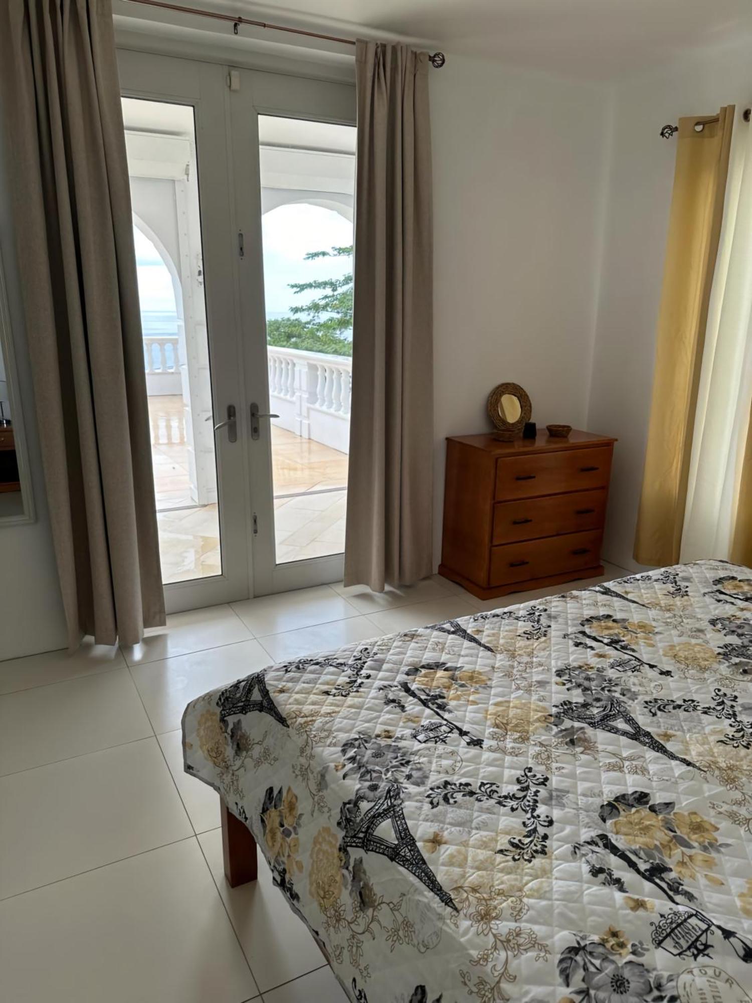 Eldorado Guesthouse & Car Rental Ροζό Δωμάτιο φωτογραφία