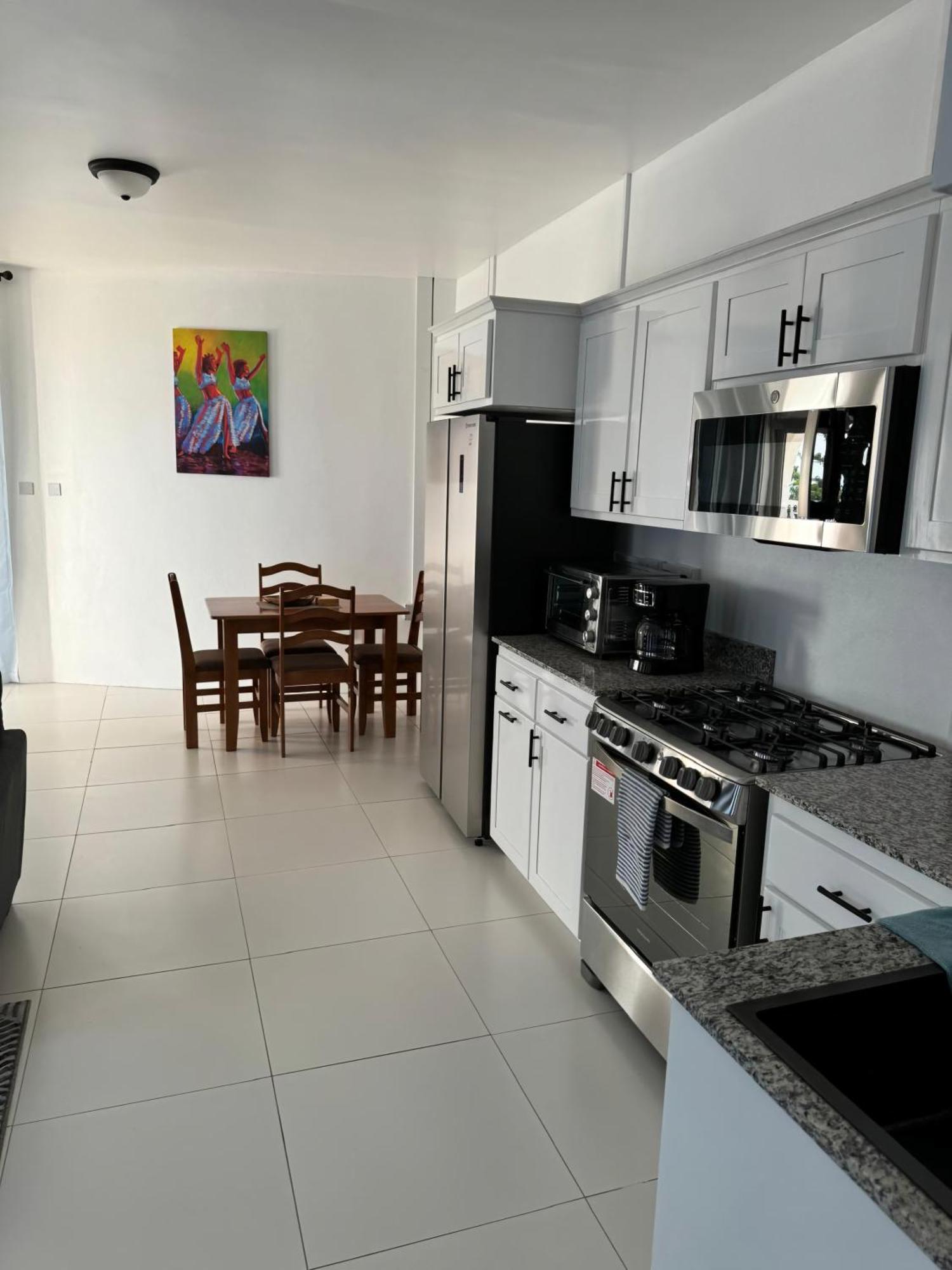 Eldorado Guesthouse & Car Rental Ροζό Δωμάτιο φωτογραφία