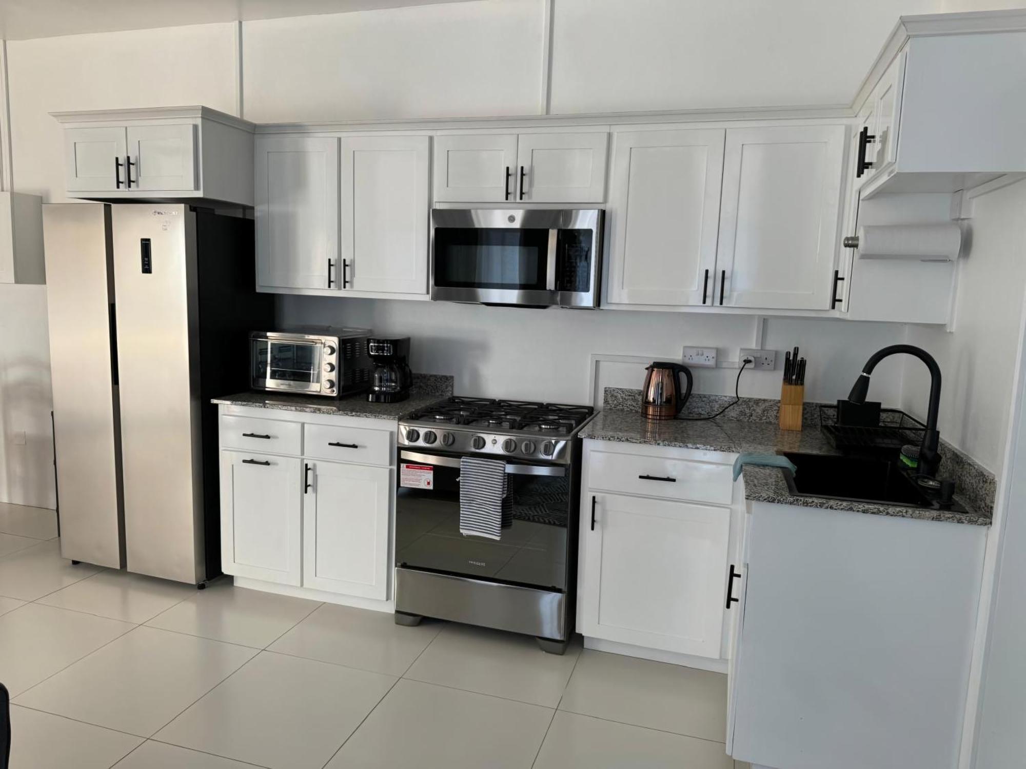 Eldorado Guesthouse & Car Rental Ροζό Δωμάτιο φωτογραφία