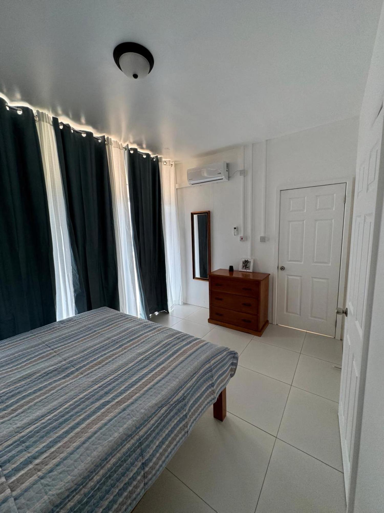 Eldorado Guesthouse & Car Rental Ροζό Δωμάτιο φωτογραφία