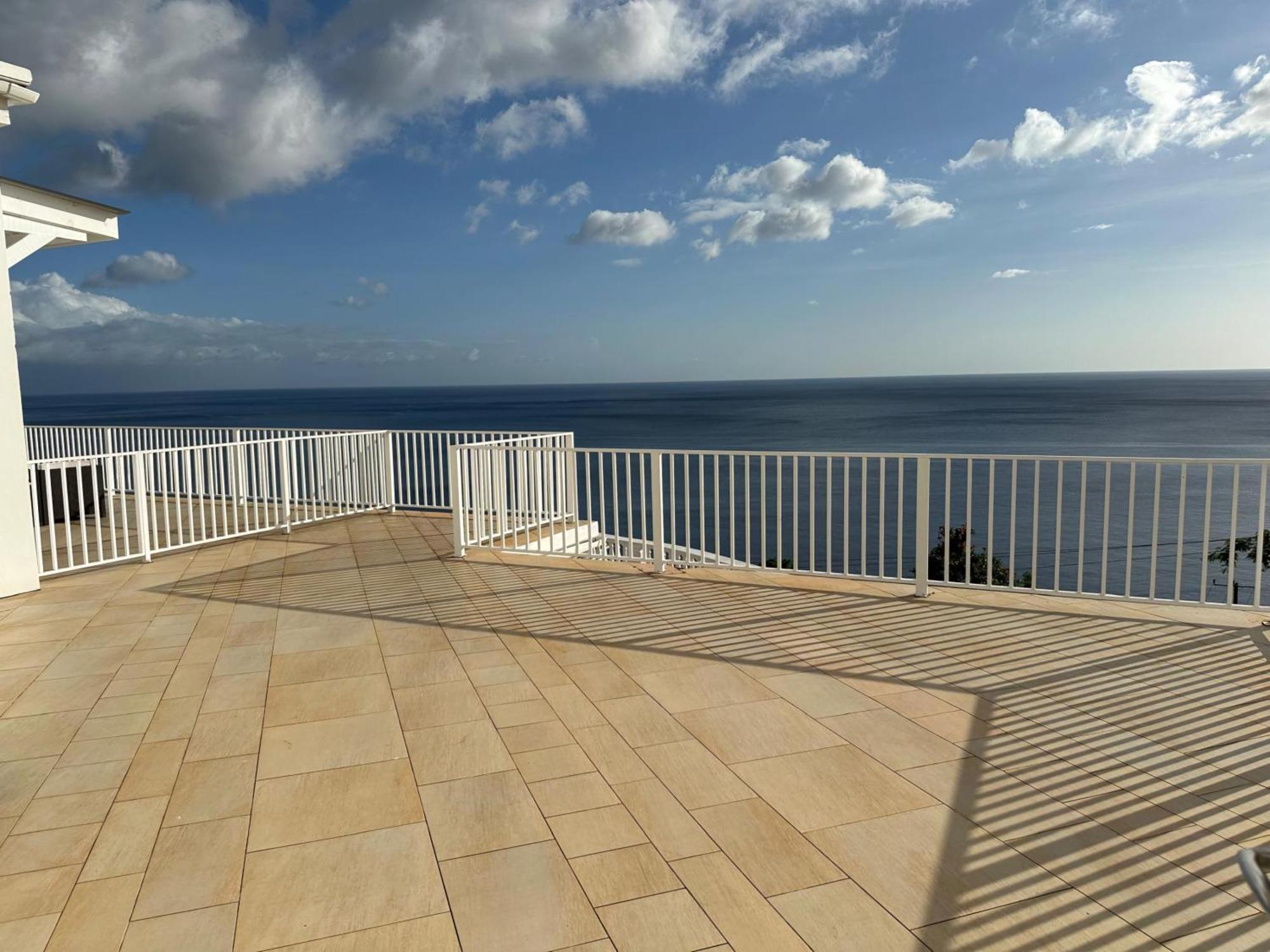 Eldorado Guesthouse & Car Rental Ροζό Δωμάτιο φωτογραφία