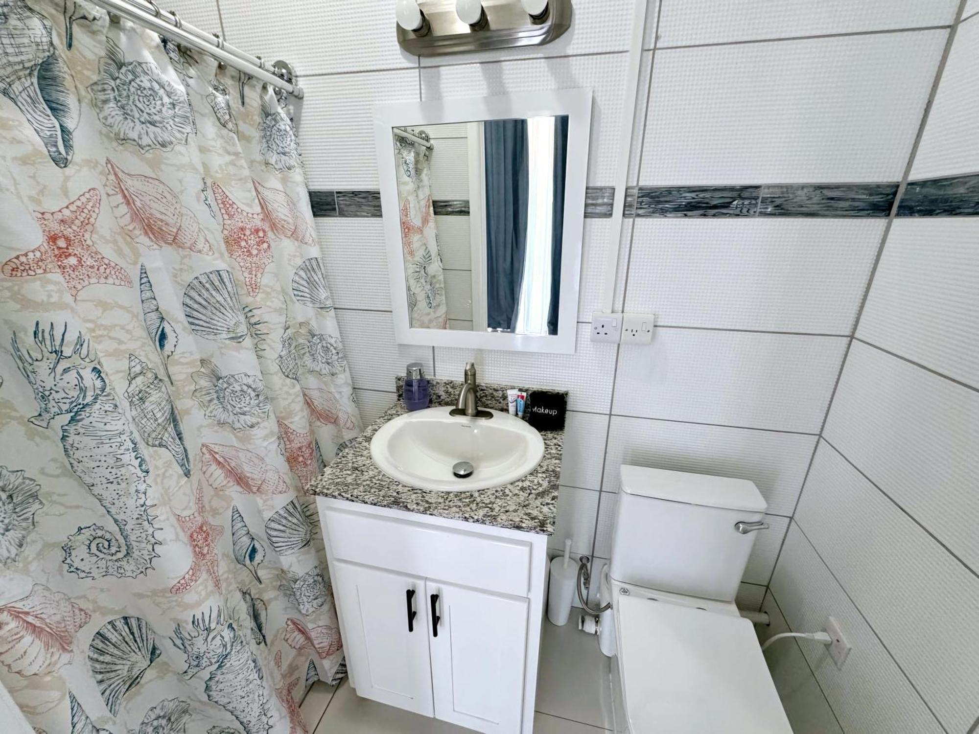 Eldorado Guesthouse & Car Rental Ροζό Δωμάτιο φωτογραφία
