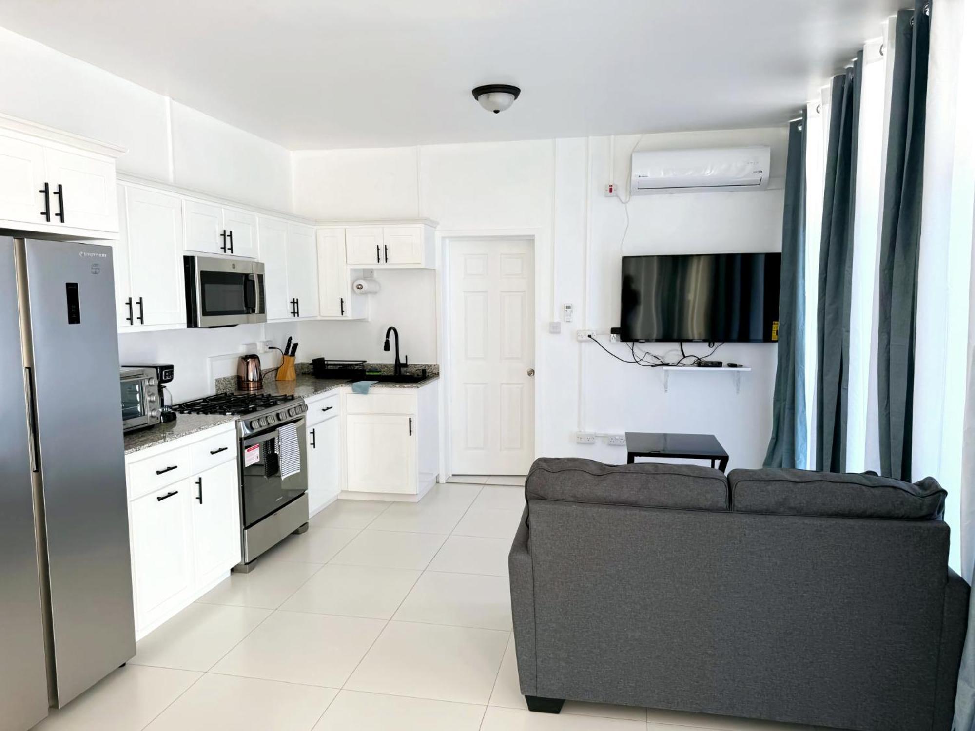 Eldorado Guesthouse & Car Rental Ροζό Δωμάτιο φωτογραφία