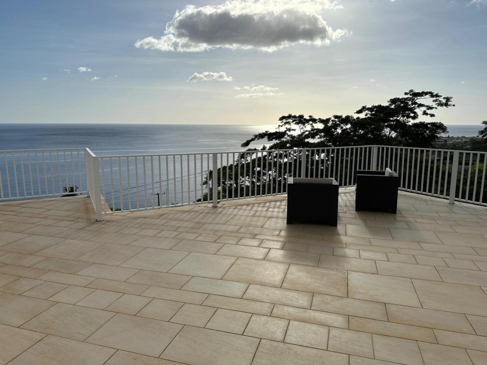 Eldorado Guesthouse & Car Rental Ροζό Δωμάτιο φωτογραφία